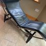 Chaise Lounge Image 3