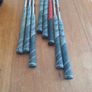 Golf Wilson D7 Irons Image 2