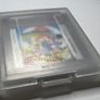 Super Mario Land 2 Nintendo Game Boy 6 Golden Coins Image 6