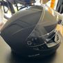 Helmet And Gloves Image 3