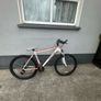 mountain bike Image 3
