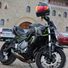 vasi2806