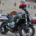 vasi2806