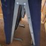 Fold up bed Image 6
