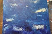 oil painting. more paintings check my other adds .BIG CLEAROUT, MAKE AN OFFER