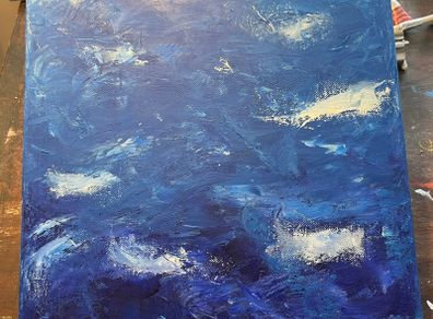 oil painting. more paintings check my other adds .BIG CLEAROUT, MAKE AN OFFER