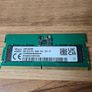 8GB DDR5 Ram Skhynix Image 2