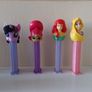 Pez Collection (17) - Individually Priced Image 2