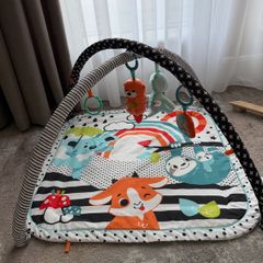 play mat