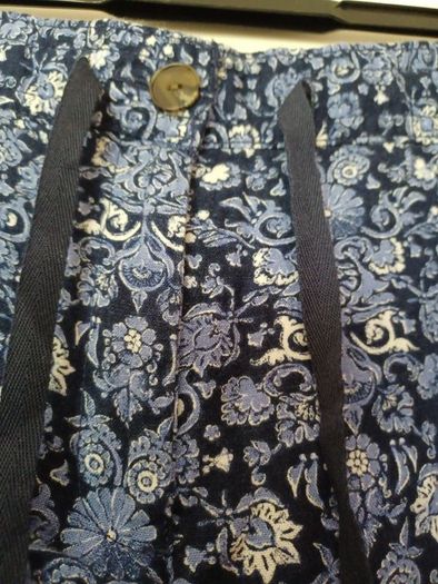 trousers lightweight summer pants
