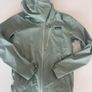 Patagonia Women's Granite Crest Rain Jacket Image 3