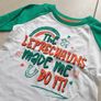 baby bundle st patricks day Image 2