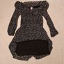 RRP 140e Michael Kors BNWT dress Image 4