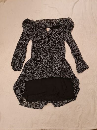 RRP 140e Michael Kors BNWT dress