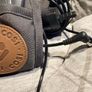 Maxi Cosi electric swing Image 3
