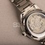 Seiko Brightz SDGM003 Image 10