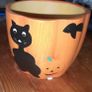halloween pot Image 4