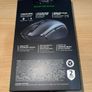 Razer Orochi v2 Image 2