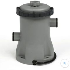 Bestway Pool pump