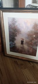 Large picture