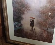 Large picture