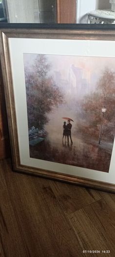 Large picture