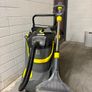 Karcher Carpet Cleaner Image 2