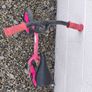 balance bike Image 3