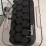 Babyliss heated curlers Image 2