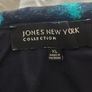 Jones New York Skirt, XL Image 3