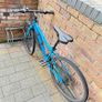 Carrera kids bike Image 2