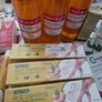 Mixed bundle of skin care products Image 3