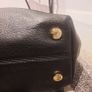 Michael Kors bag Image 3
