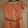 feeG dress Image 2