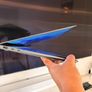 Samsung Galaxy Book 3 Ultra Image 3