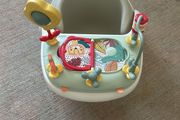 Mama's and Papas Baby Seat