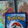 Galarian Articuno ! Promo from Sword and Shield Era ! 2023 ! Poklemon Card ! Image 4