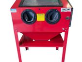 Sandblasting Cabinet - Pacini - SBC220