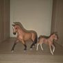 Schleich Toys Image 8