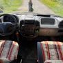 Motorhome Image 7