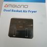 air fryer Image 3