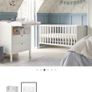 Cot Bed Image 6