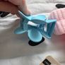 Selection / random skincare items Image 4