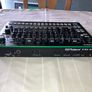 Roland TR8 Rhythm Performer Image 3