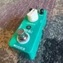 Mooer overdrive pedal Image 2