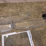 Electrolux ENN2801EOV Fridge parts Image 7