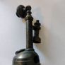 Die-Cast Metal Pencil Sharpeners : Collection Image 10