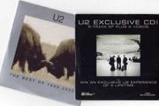 U2