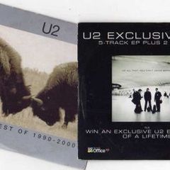 U2