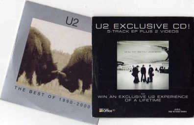 U2